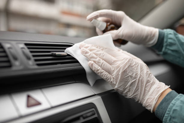 Best HVAC System Cleaning  in Ottawa Hills, OH