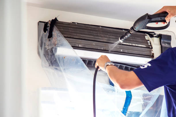  Ottawa Hills, OH Airduct Cleaning Pros