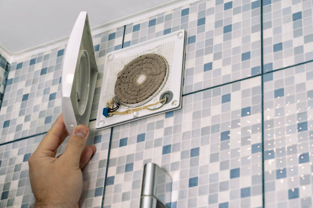 Best Duct Cleaning for Offices  in Ottawa Hills, OH