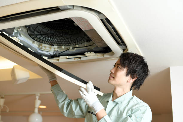 Best Emergency Air Duct Cleaning  in Ottawa Hills, OH